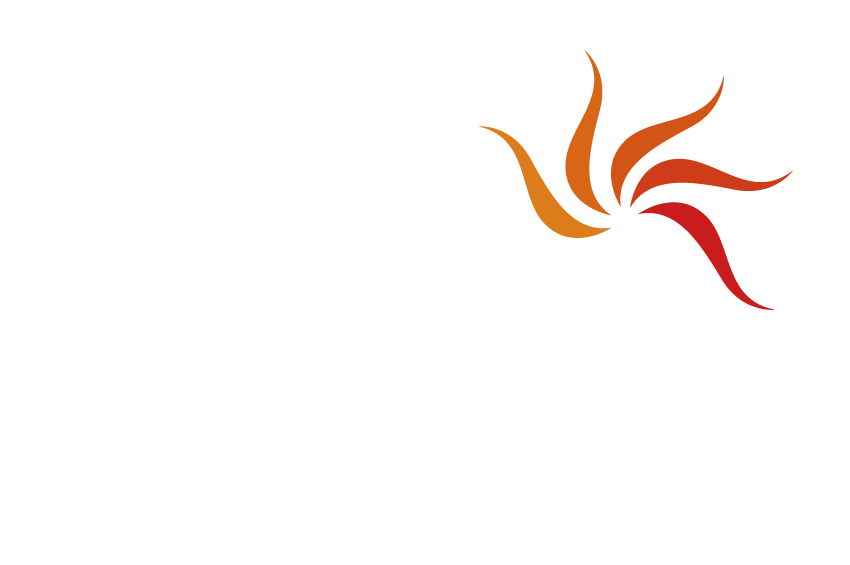 ラウンジリオ 大橋
