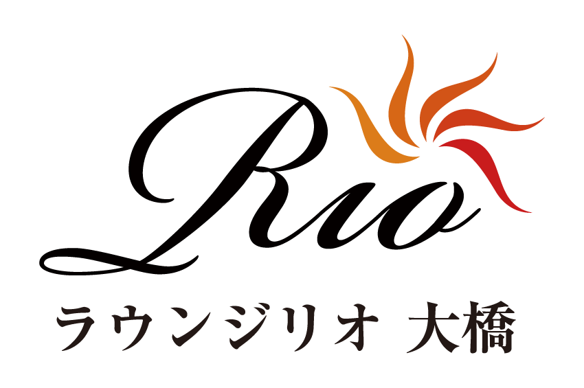 Rio ラウンジリオ 大橋