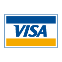 payment_VISA