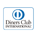 payment_diners-club