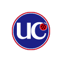 payment_uc